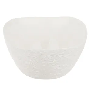ظرف سالاد خوری گلدکیش مدل GK158818