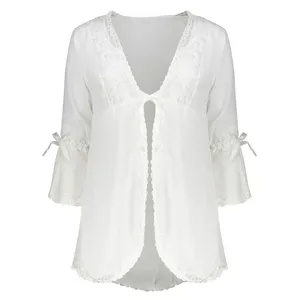 رویه خواب زنانه کریس لاین مدلBRILLANT