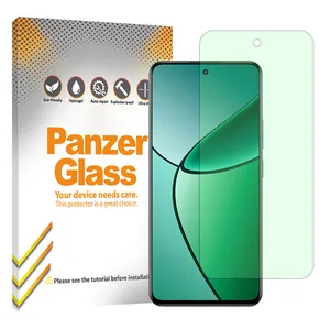 Panzer glass Eye Care model anti green screen protector suitable for Realme 12 Plus Mobile phone 