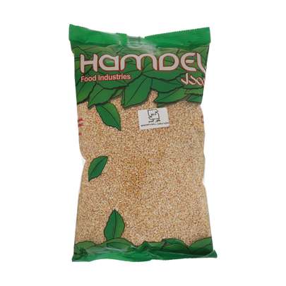 بلغور ترکی را از کجا بخریم؟