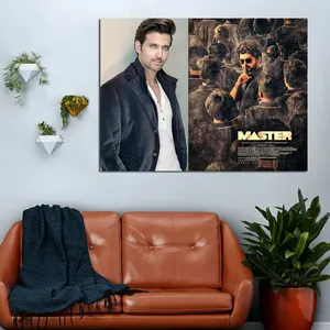 تابلو شاسی مدل هرتیک روشن کد 18