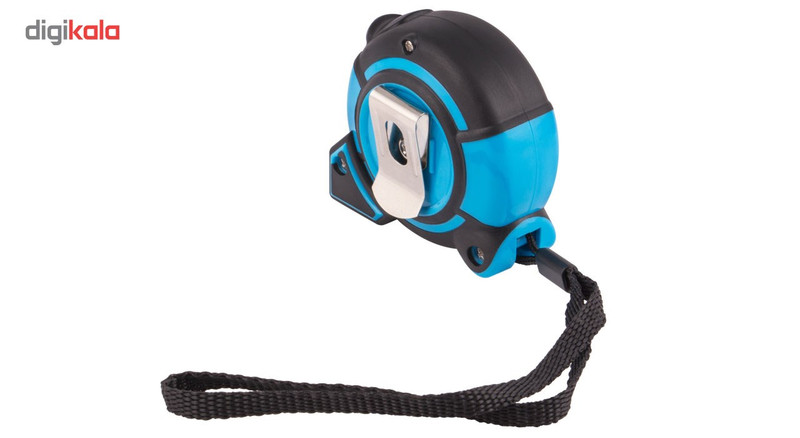 متر 5 متری اکتیو مدل AC6405