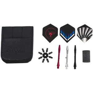 Unicorn Maestro Darts Wallet