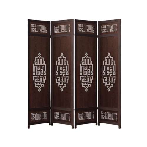 پارتیشن مدل پاراوان کد 42
