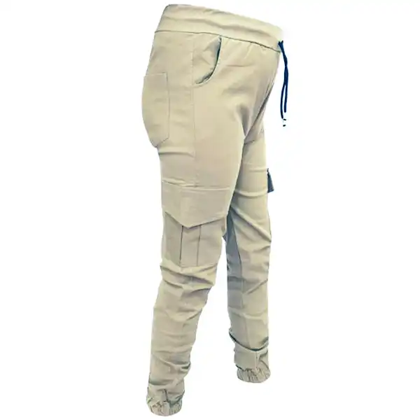 شلوار مردانه مدل M22