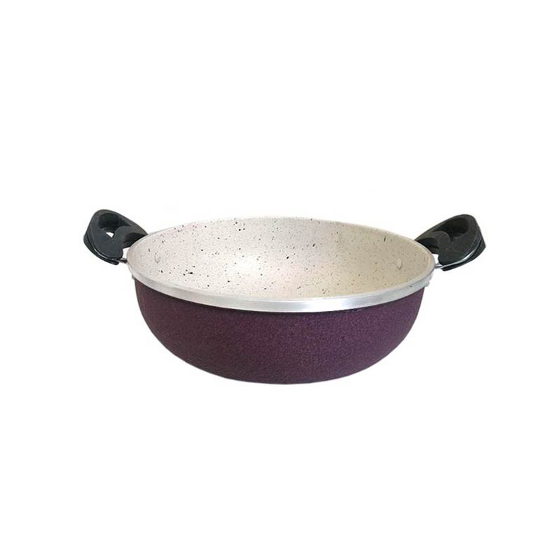 تابه مدل آریان کد T136 سایز 28