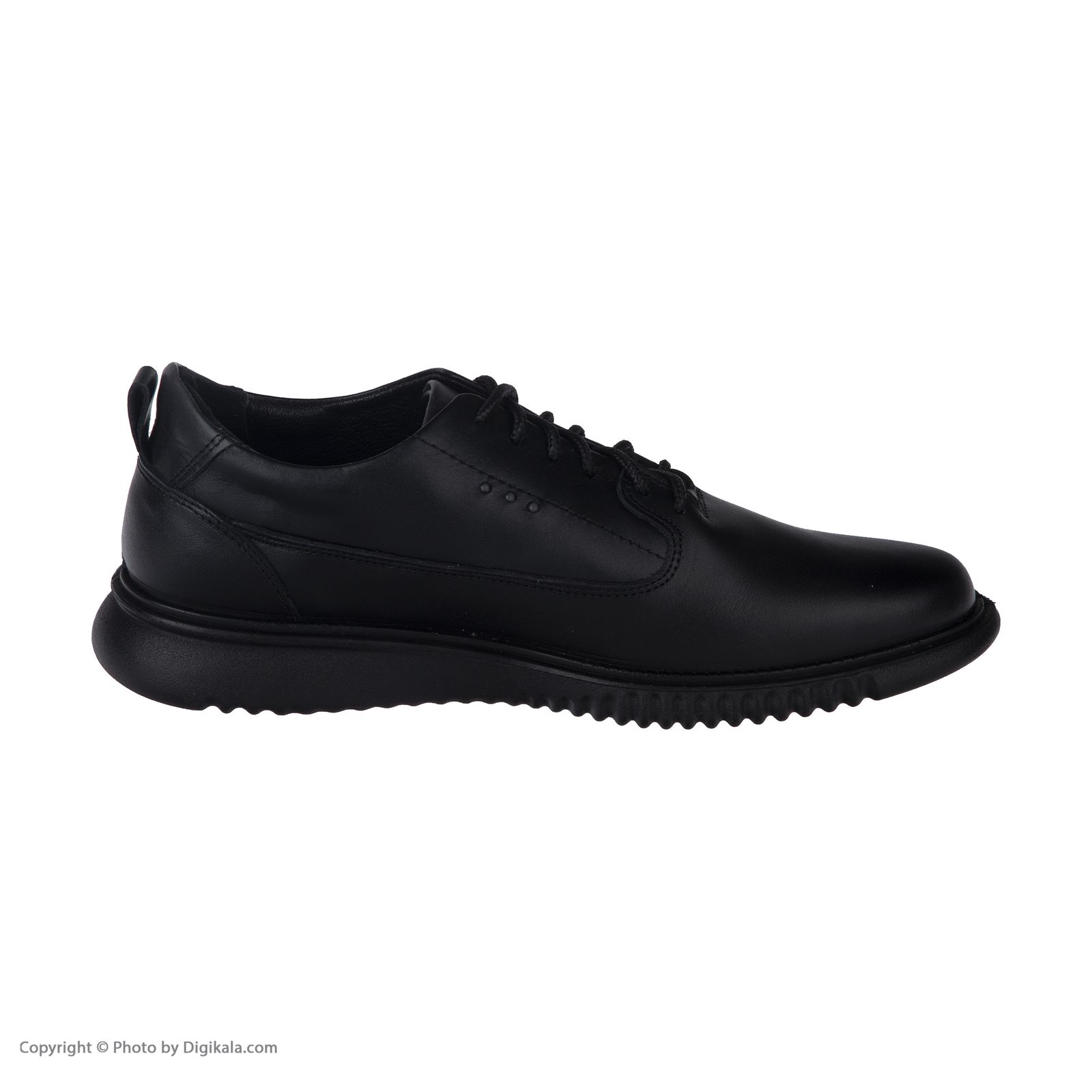 کفش روزمره مردانه گلسار مدل 7018A503101 -  - 4