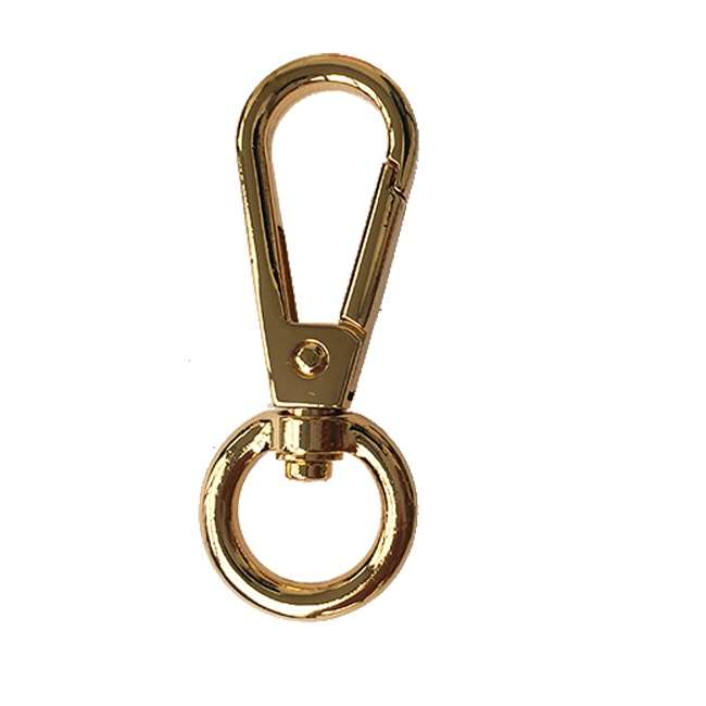 مدبر چرخشی مدل اعلاء کد M-Rnd1.5Gld