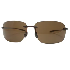 عینک آفتابی مائوئی جیم مدل MJ-H422-28breakwall