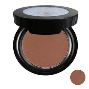 سایه چشم چیلیک مدل argan oil شماره E10