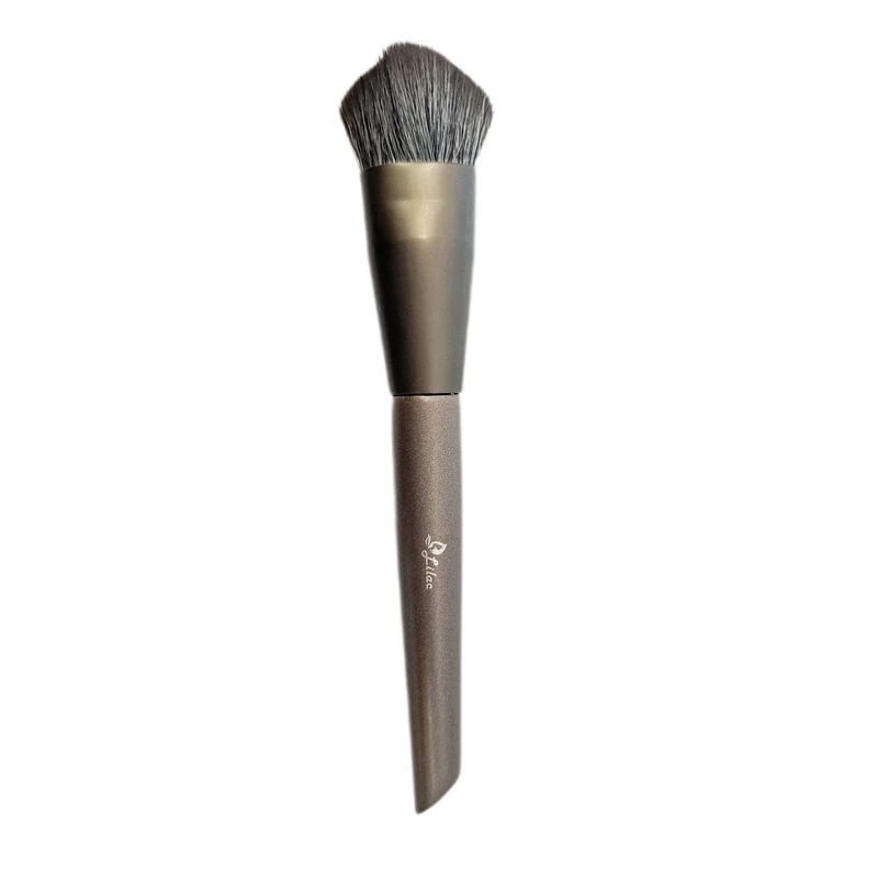 براش آرایشی لیلاک مدل P-G2