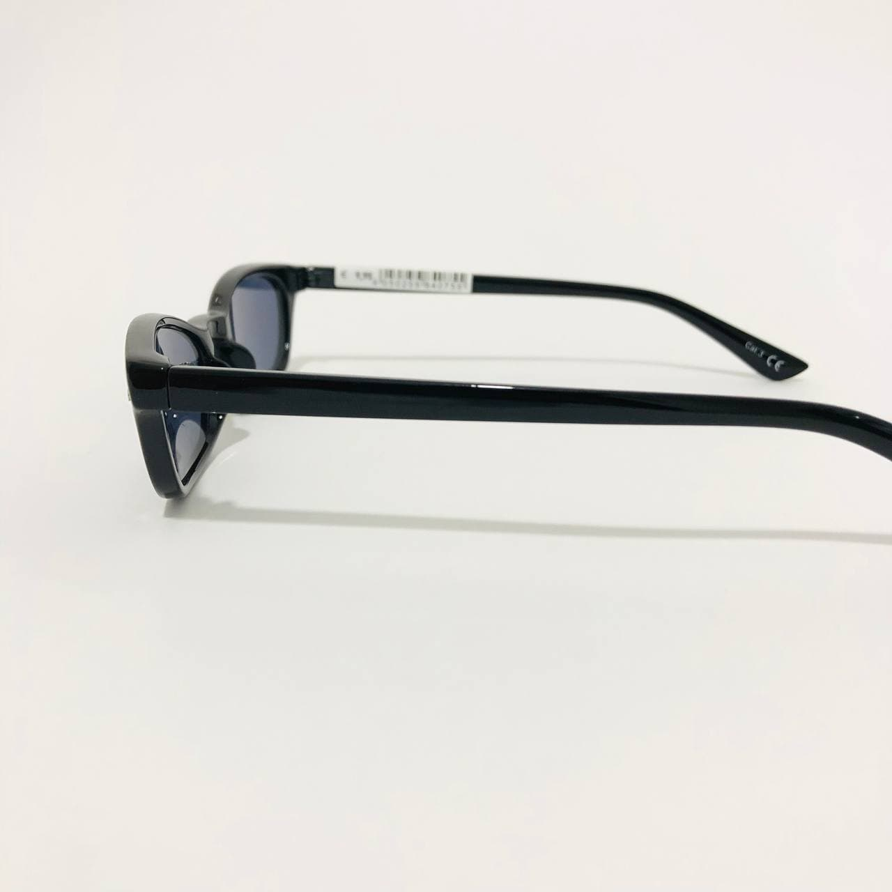 عینک آفتابی زنانه سیکس کد PH-3630