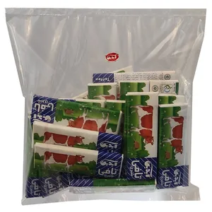 تافی شیری آیدین - 420 گرم