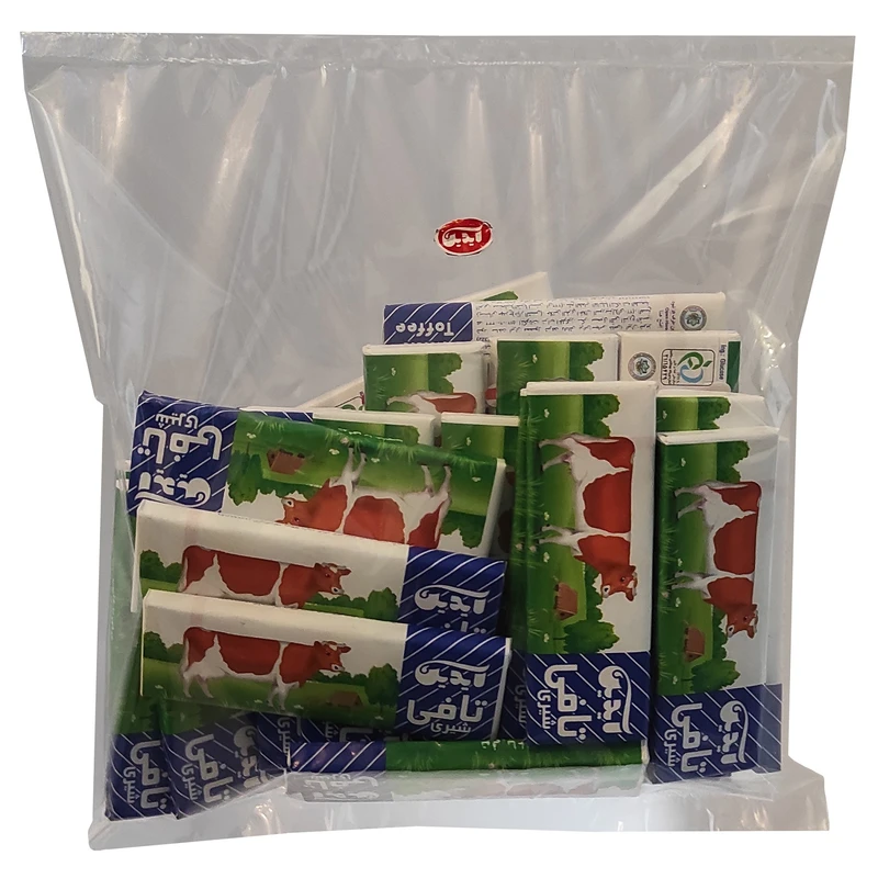 تافی شیری آیدین - 420 گرم