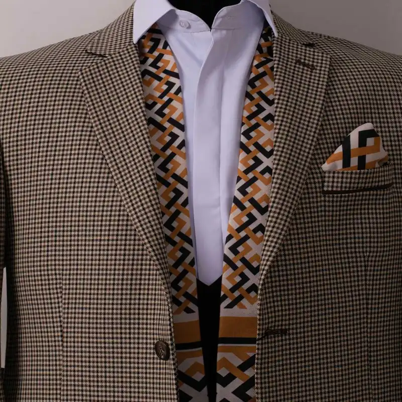 ست هدیه شارنمون مدل SH-21