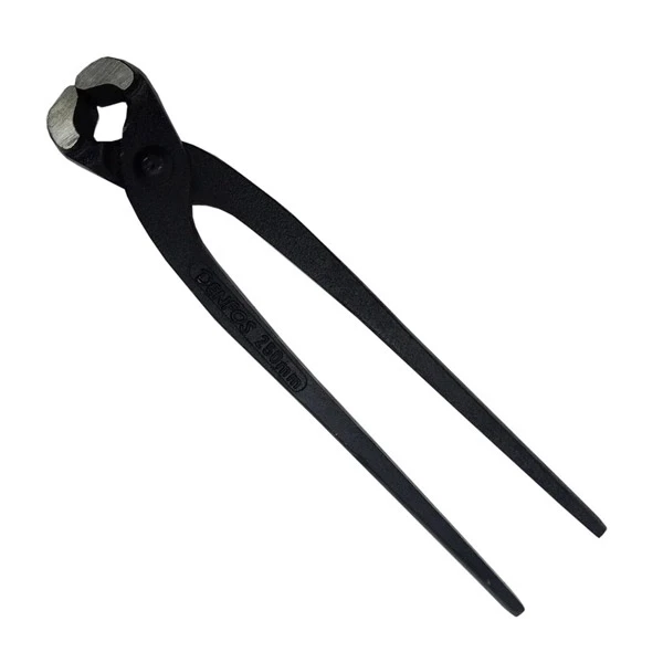 گاز انبر آرماتور مدل AJ-DENFOS-10INCH سایز 10 اینچ