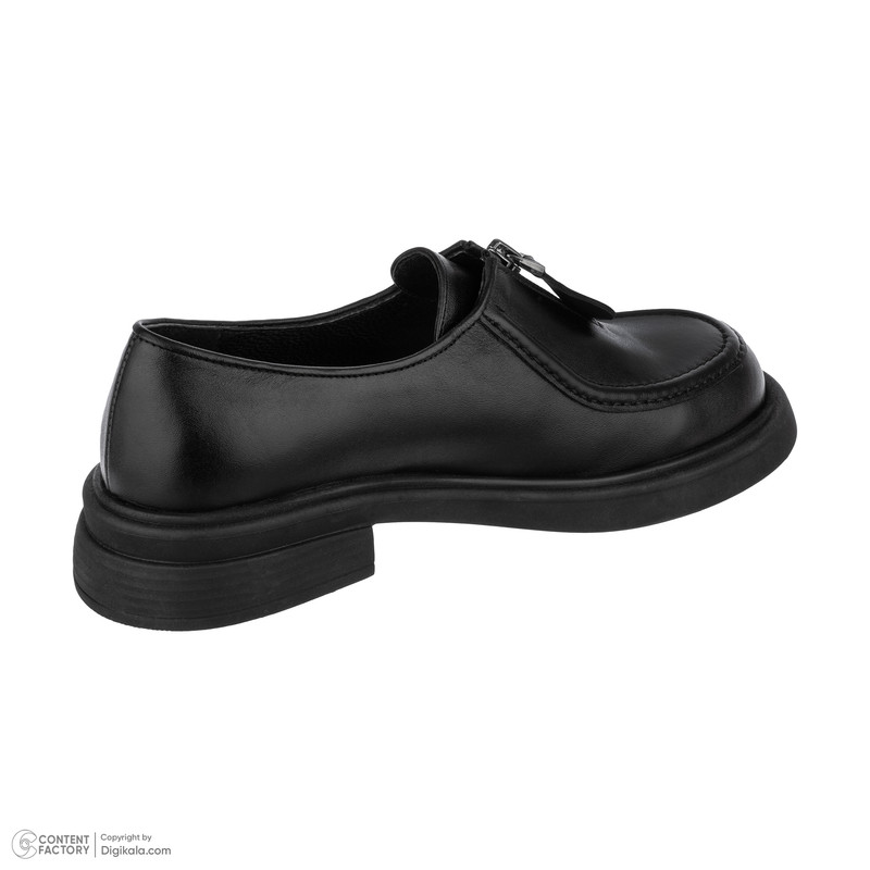 کفش زنانه ژاوا مدل 5665713712067
