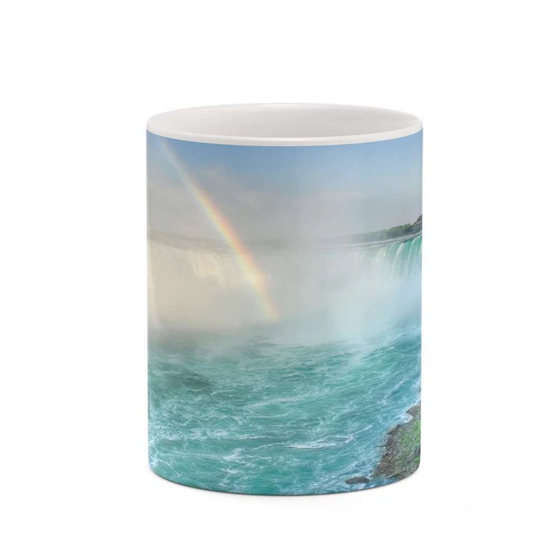 ماگ کاکتی مدل آبشار کد mgh18367