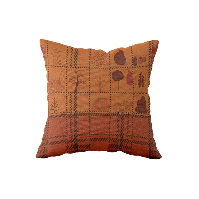 کاور کوسن سی نوش مدل G04-21 سایز 40*40 سانتی متر