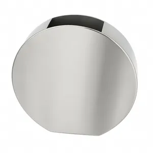 گلدان دکوری مدل راسا