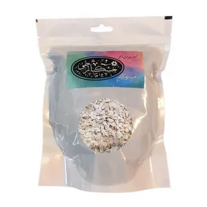 جو پرک خشكبارچي - 450 گرم