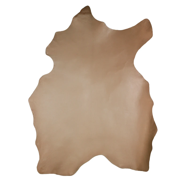 چرم طبیعی مدل 31G028