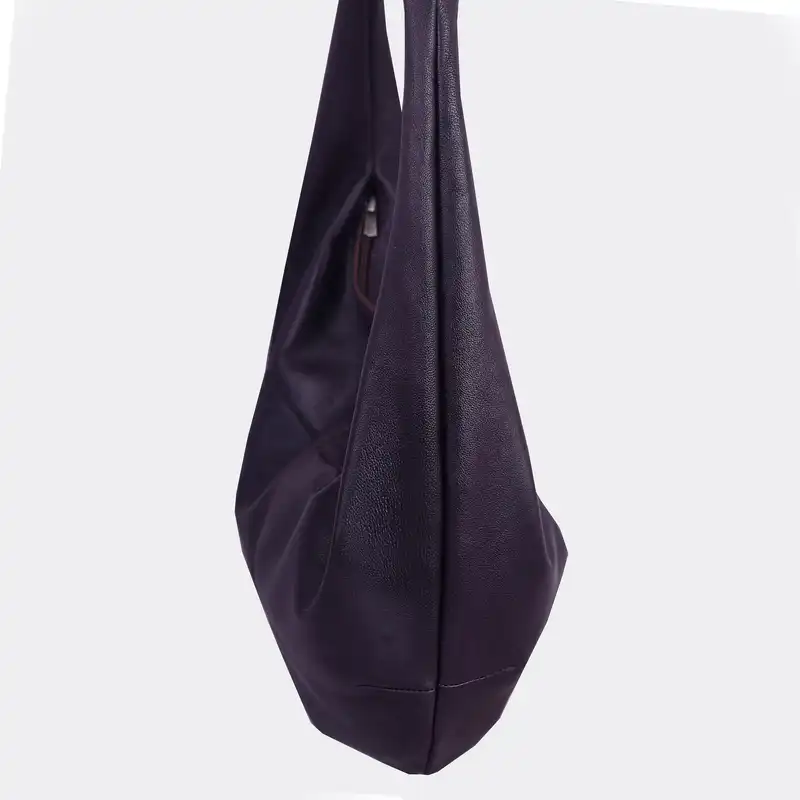 کیف دوشی زنانه مدل zi021