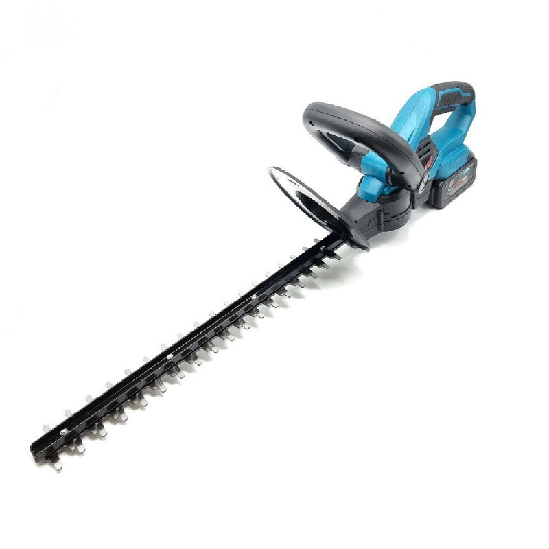 شمشاد زن باس مدل Life Style شمشاد زن باس مدل Life Style