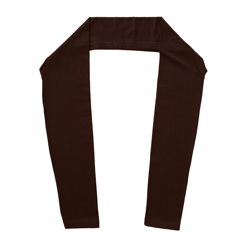 ساق دست زنانه مدل مریم کد ZSG02_DBR
