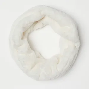 شال گردن زنانه اچ اند ام مدل 0674087002