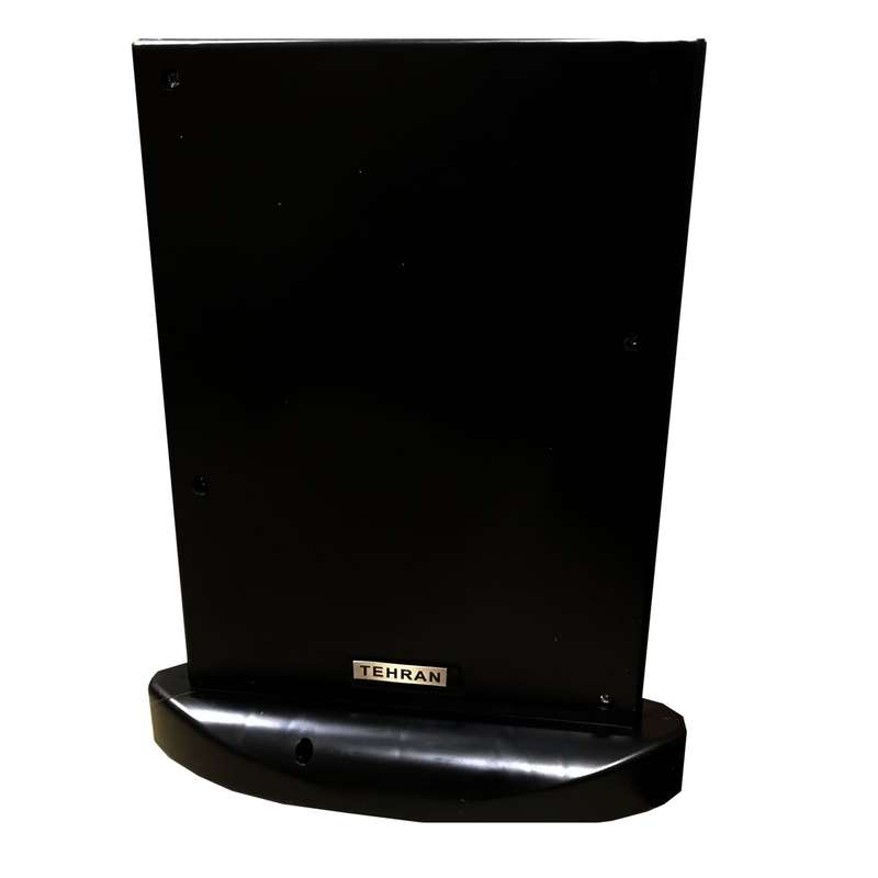 آنتن رومیزی تهران مدل G4 آنتن رومیزی تهران مدل G4