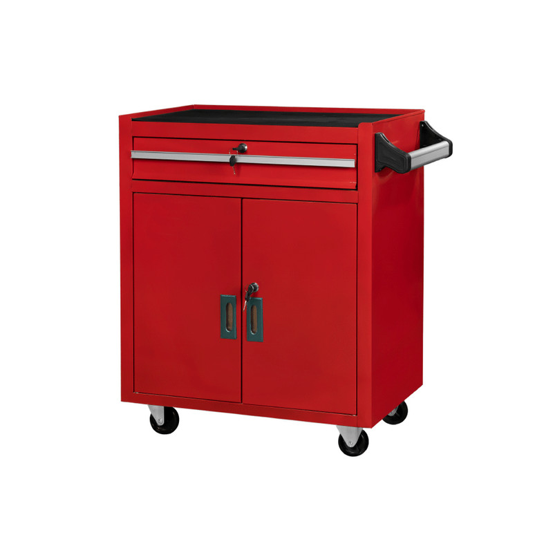 میز ابزار کارگاهی مدل 02