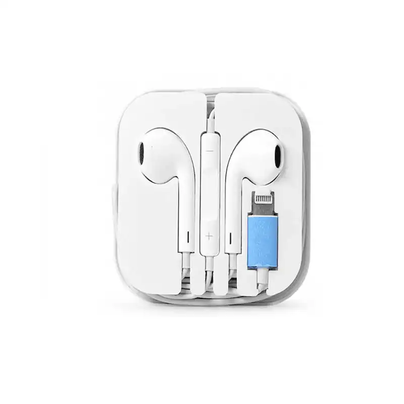 هندزفری بلوتوثی مدل iPhone