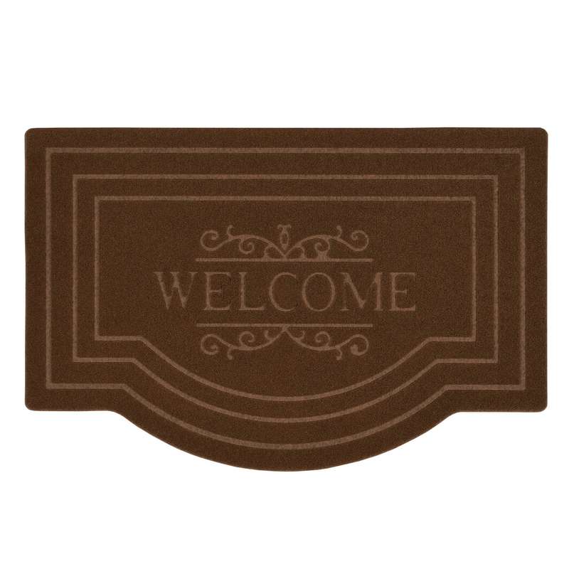 پادری مدل پنجره سایز 40x60 سانتی متر