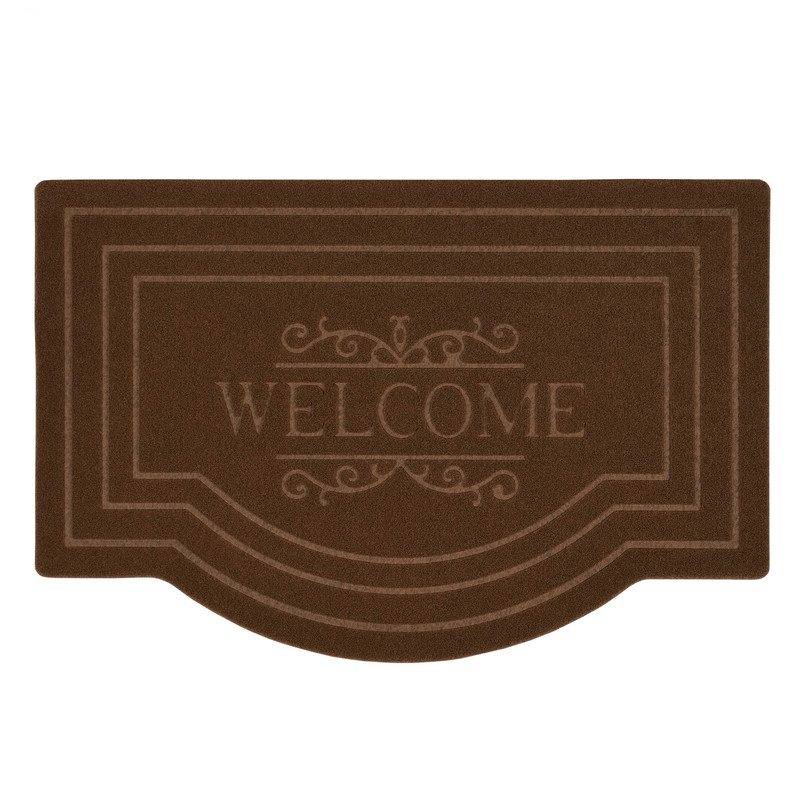 پادری مدل پنجره سایز 40x60 سانتی متر