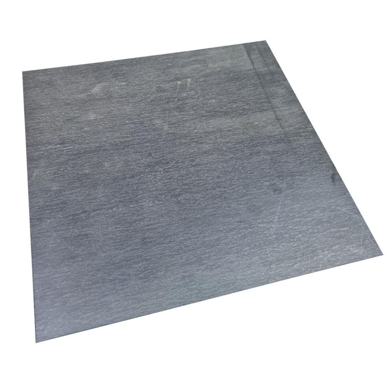 ورق واشر نسوز سیمدار مدل کلینگریت 5mm