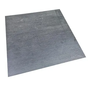 ورق واشر نسوز سیمدار مدل کلینگریت 4mm
