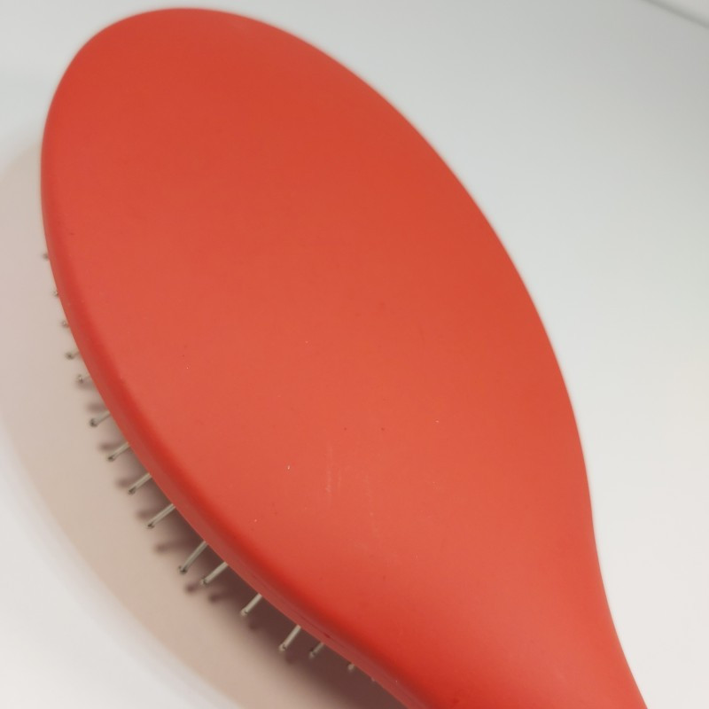 برس مو مارشال مدل T بسته 2 عددی