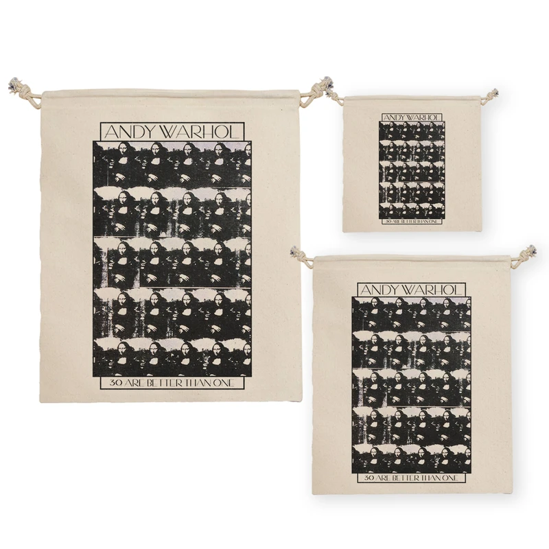 نظم دهنده ترمه طراحان ایده مدل ۳۰ تا بهتر یدونه س از وارهول کد art0798 مجموعه سه عددی