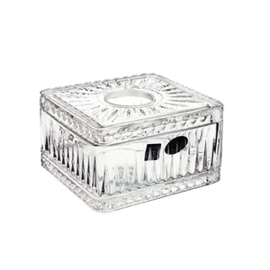جای دستمال کاغذی مدل امپراطور کد 336