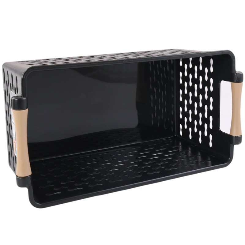 سبد آشپزخانه بهنیا مدل آرتین