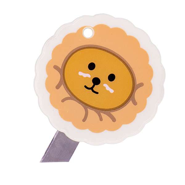 کاتر مدل مینی طرح ببعی