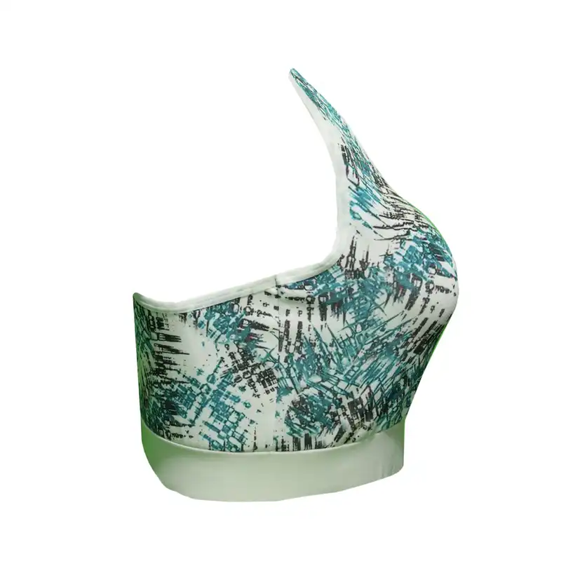 مایو زنانه مدل  M-FER_6192