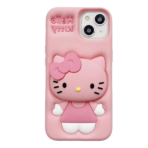 کاور مدل ARSK_04 مناسب برای گوشی موبایل اپل iphone13