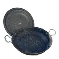 ساج سفری مدل درب دار&nbsp;کد 866235