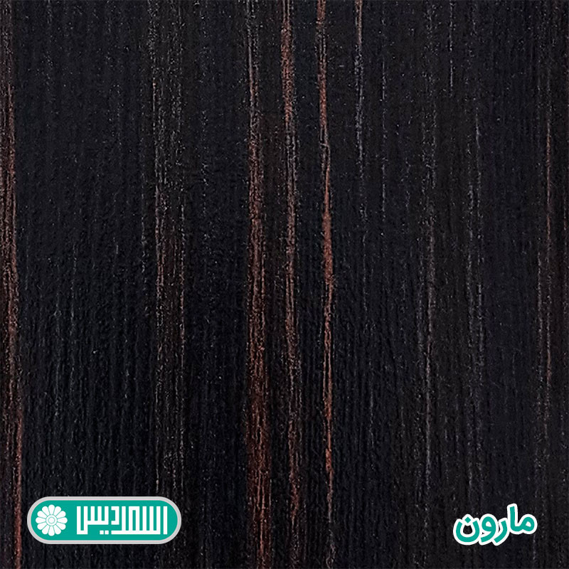 میز مدیریت اسمردیس مدل M101 - MDF