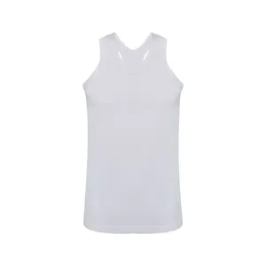 زیرپوش رکابی مردانه گویا مدل GK-33KAM121