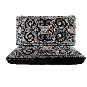 پشتی کد 4578‌ بسته 2  عددی