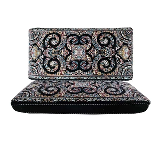 پشتی کد 4578‌ بسته 2  عددی