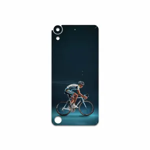 MAHOOT Road cycling Cover Sticker for HTC Desire 530
